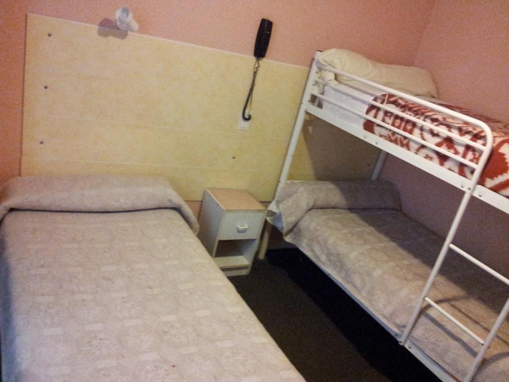 Triple Room,203592490:JPEG